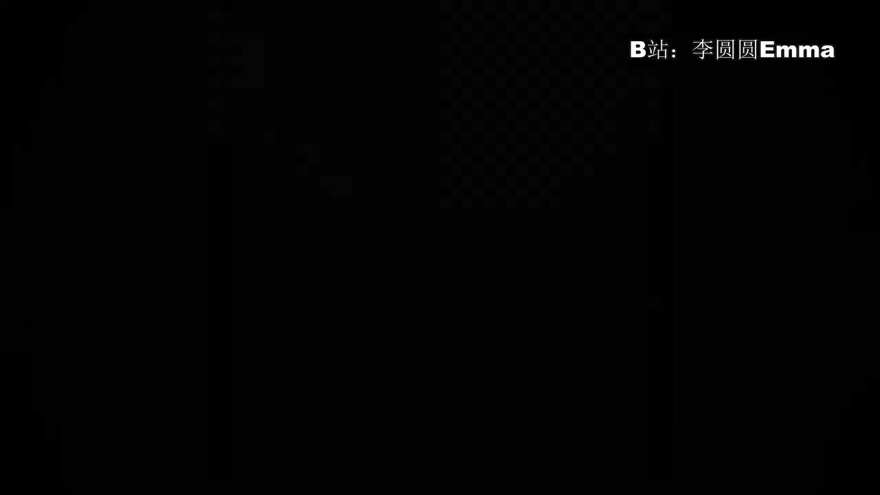 Self Calming_ On A Rainy Day