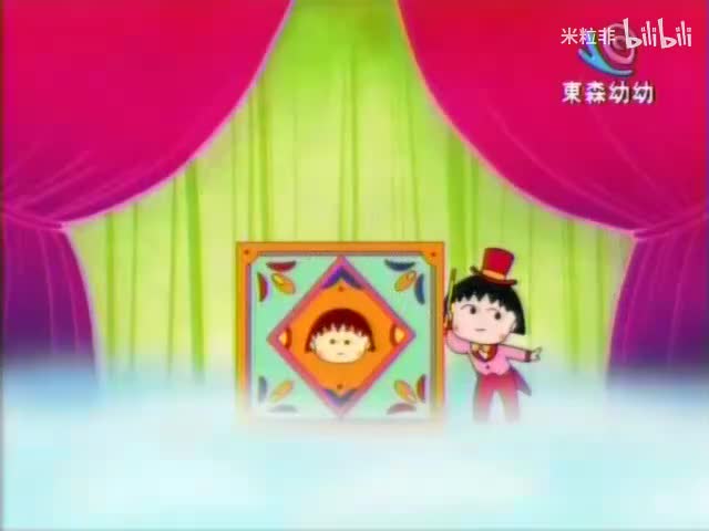 316 搞笑的说谎大赛
