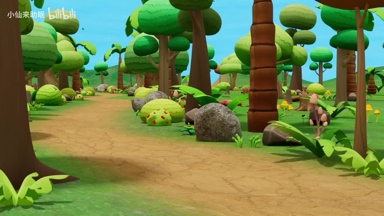 58.拿起水管，和挖掘机一起冲洗卡车