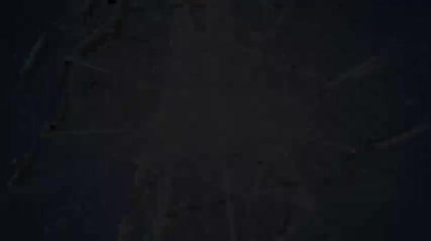 69--看微课：电压互感器及运行