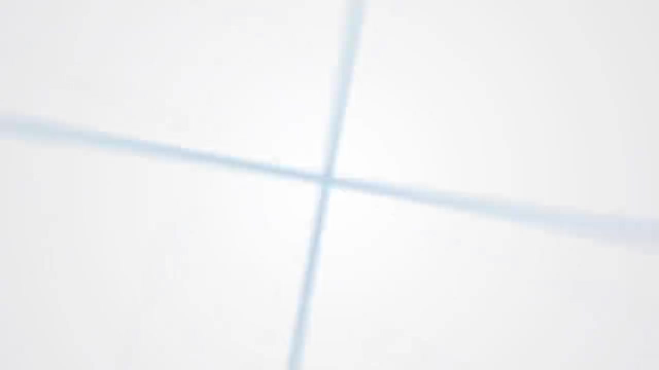 30.【四上同步作文】第七单元：写信(