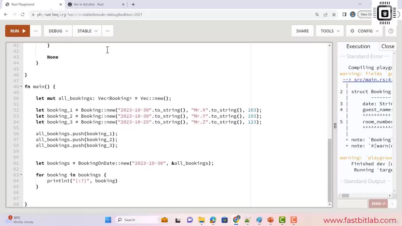 142 - 重构next方法创建自定义迭代器_明文传输不