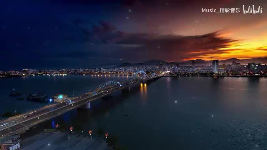 《海屿你》《是你没有选我啊》