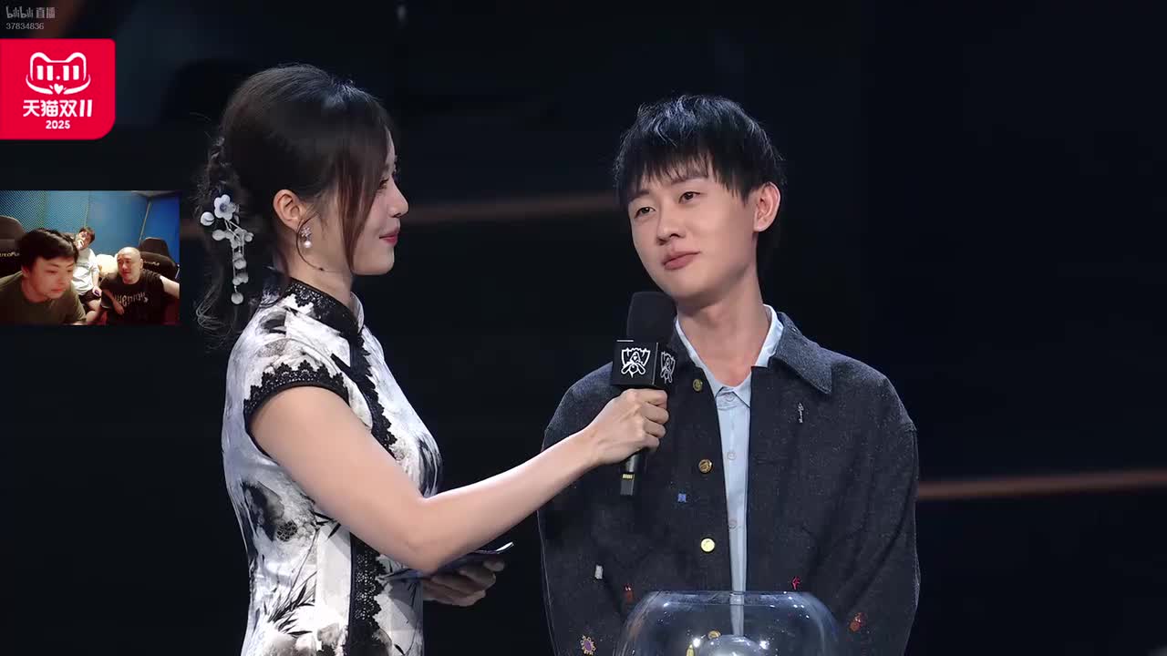 瑞士轮抽签（纯净版）