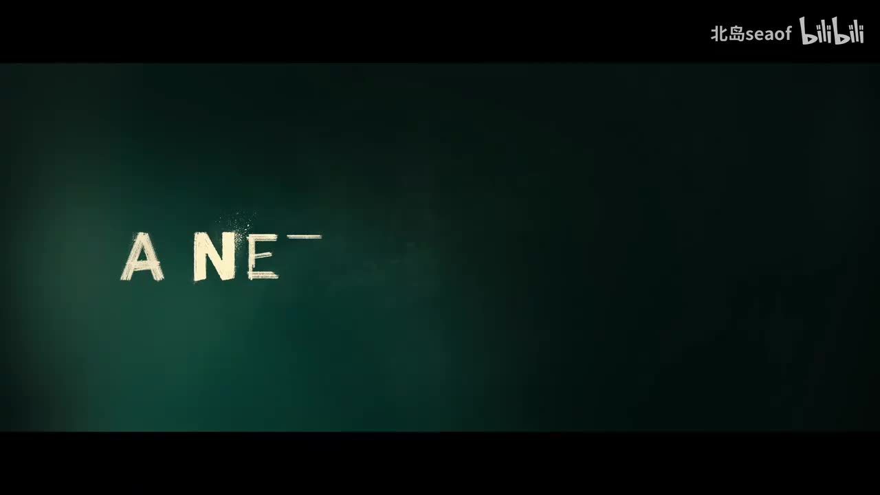 5-1