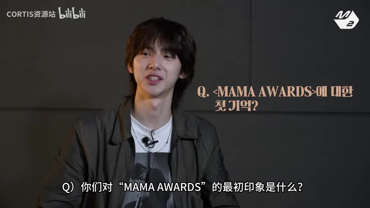 内嵌中字EP.2 （可投屏）