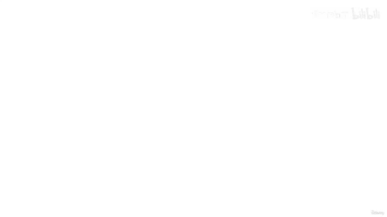 40 - Python 中的 for 循环_明文传输不