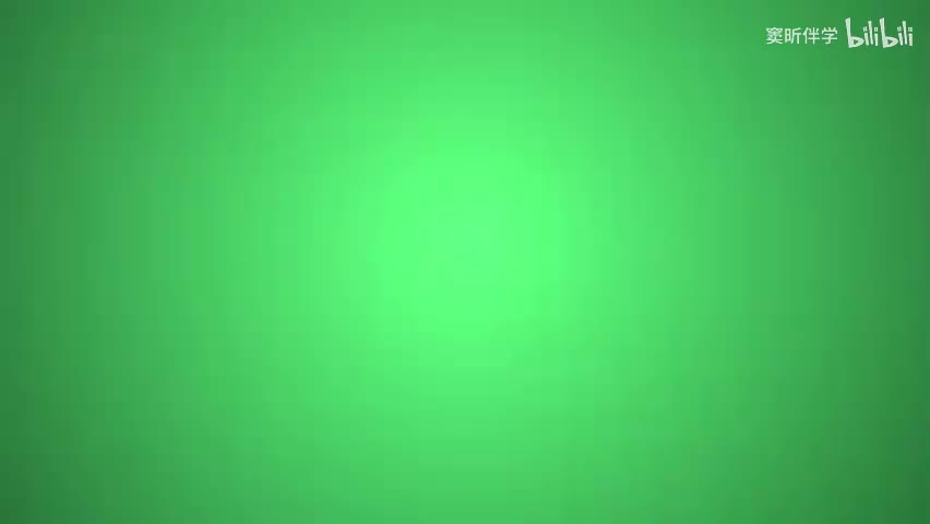 41.【写作课】：写人秘籍1-身边人怎么写