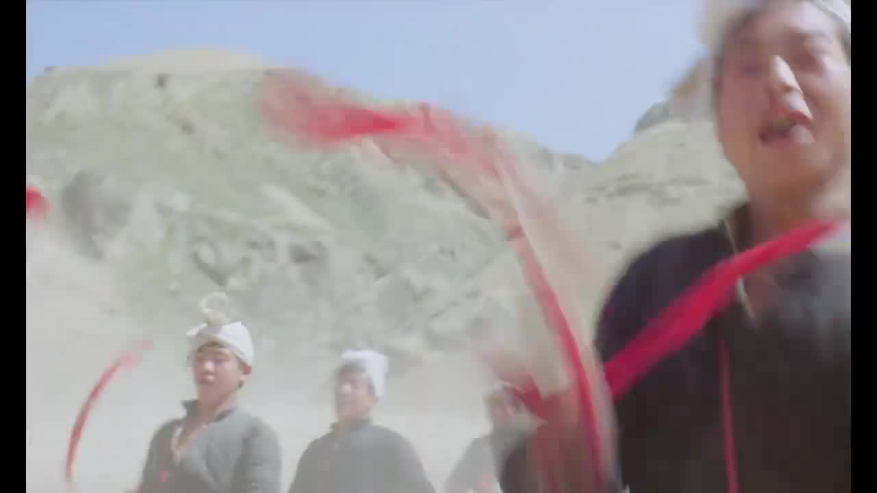 00022