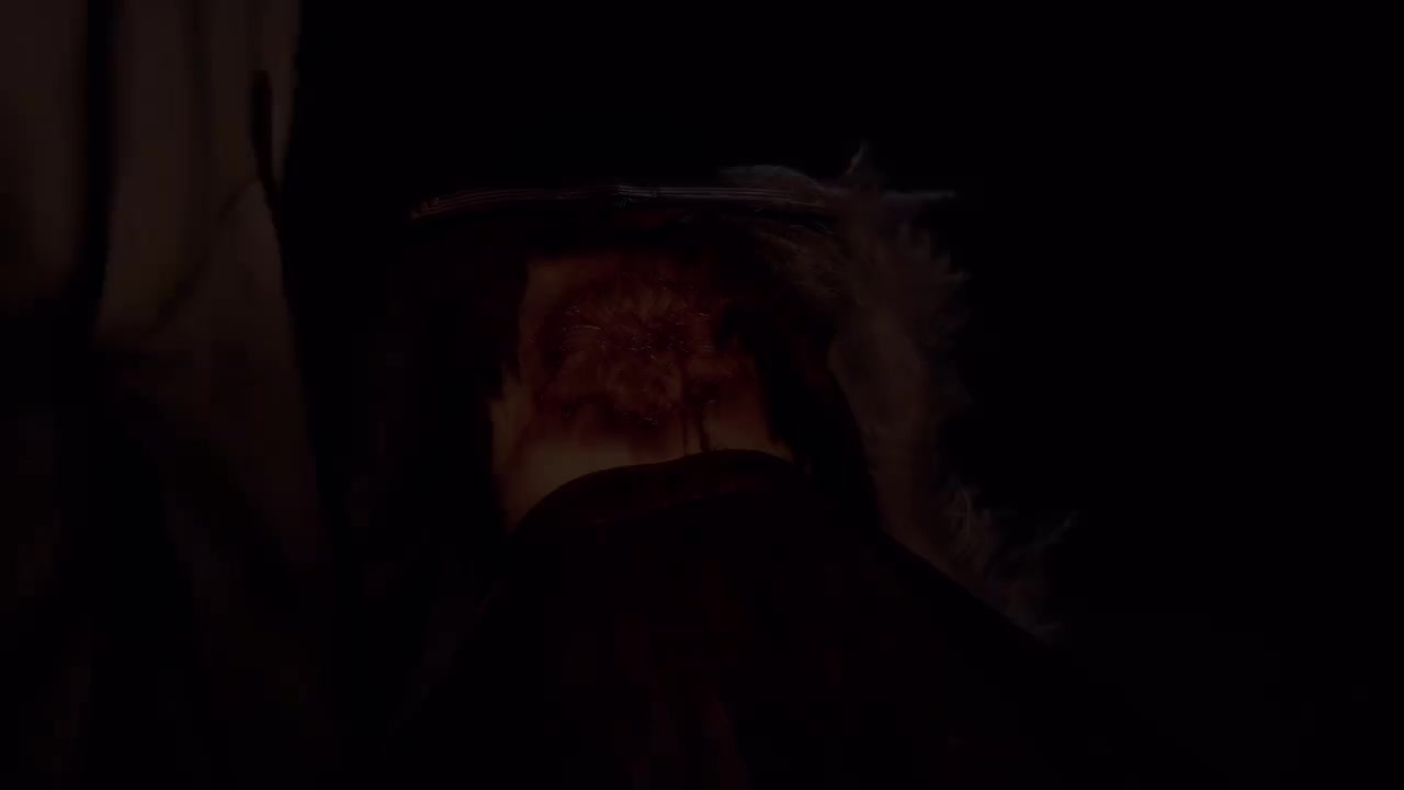 寂静岭F 二周目 - 10