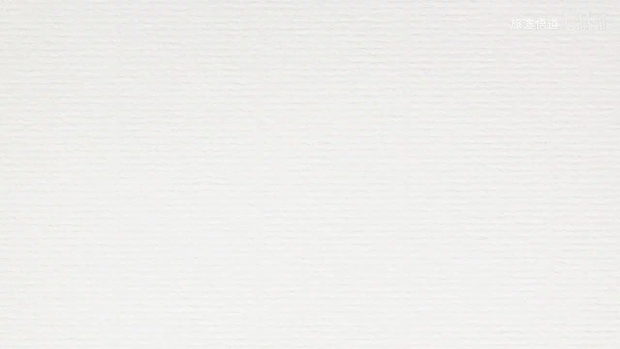 022.张景明《黄帝内经》第四章 第5讲 效法天地 信守四时 春夏养阳 秋冬养阴