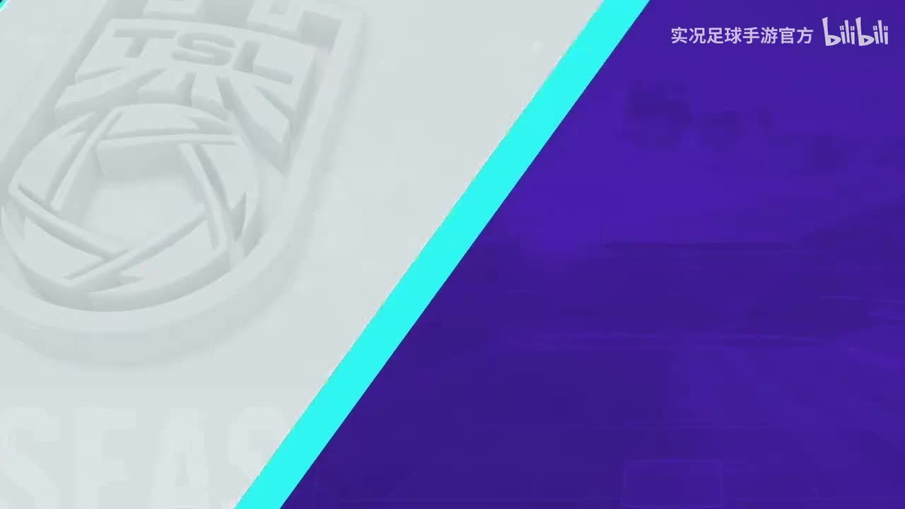 S11春季赛第5轮 天津CL vs KSG