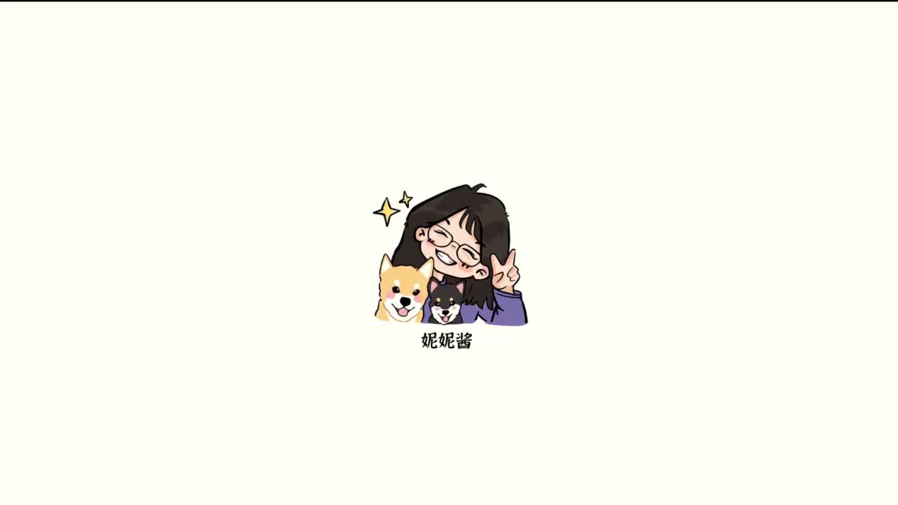 【相似模型】一线三垂直