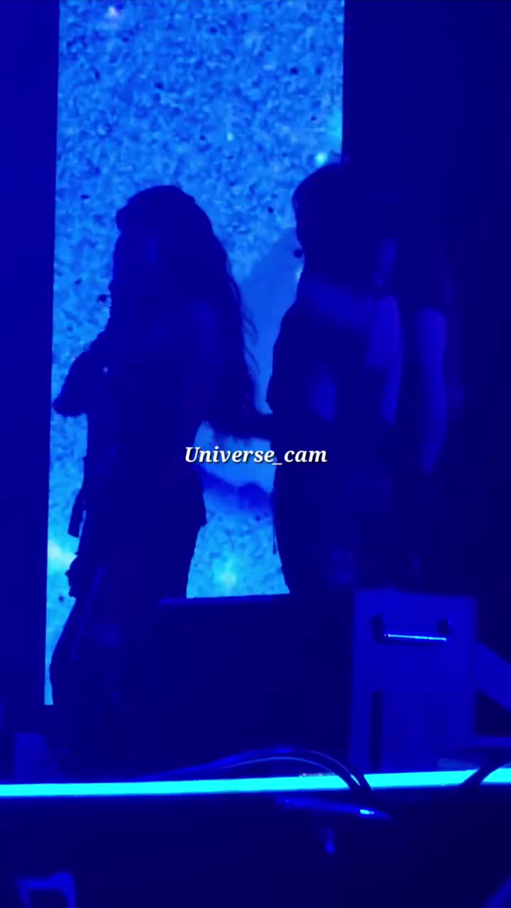 ‹偏右竖#2› Better Things