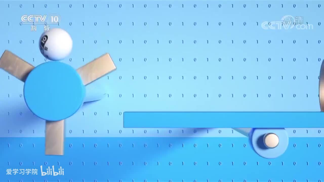 《跟着书本去旅行》20200102 古老的皮影艺术