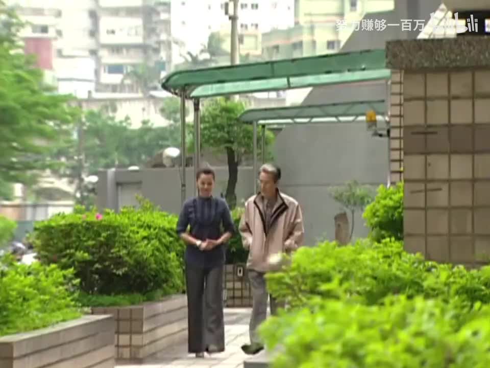 第111集