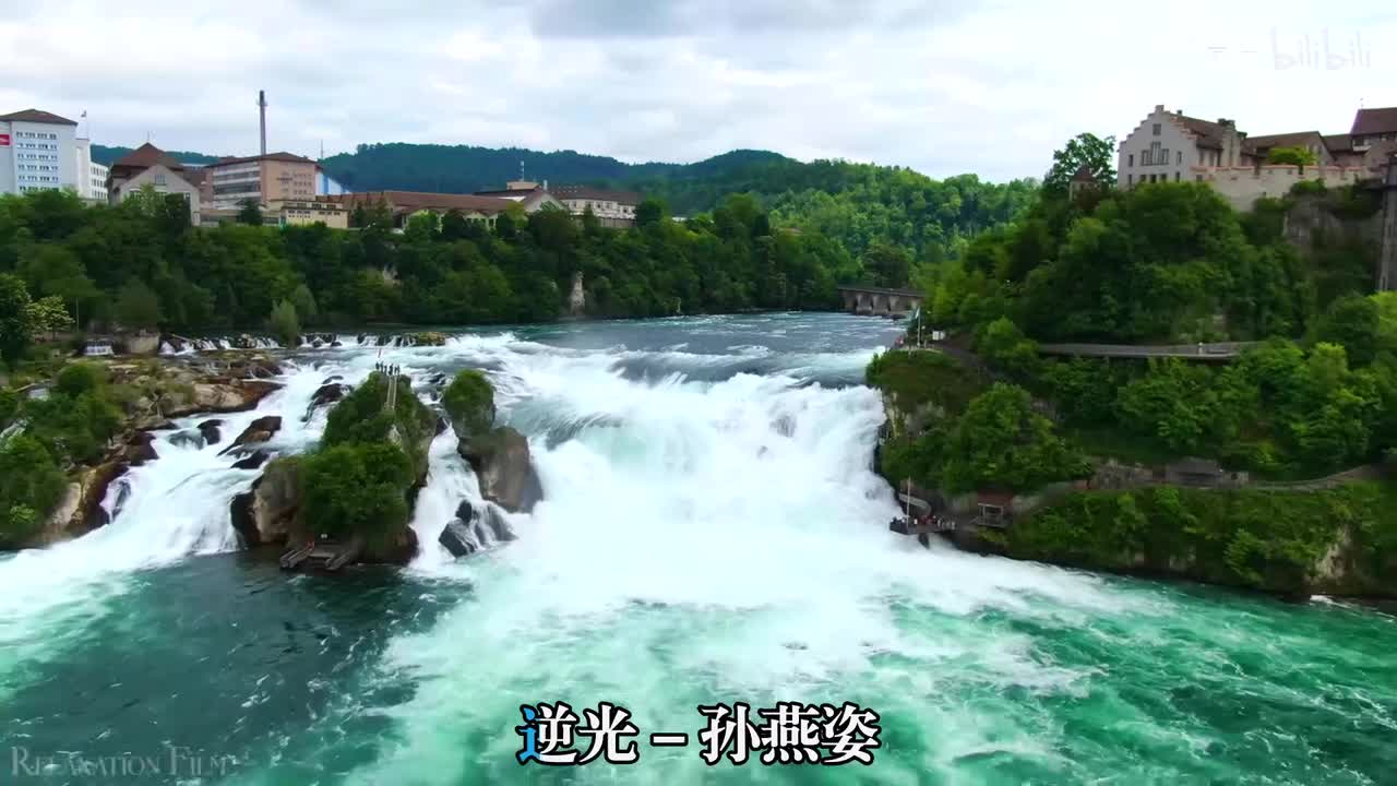 19.逆光 - 孙燕姿