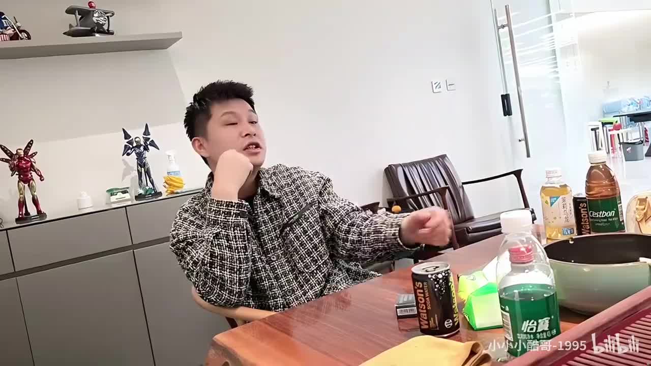 小小小酷哥-组织-2025年11月28日23点19分（弹幕版）