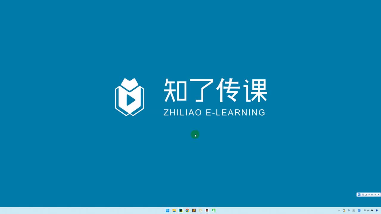 37-【实战】蔬菜分类预测