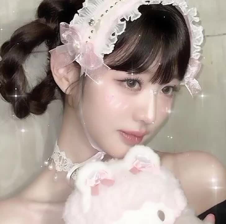 asmr 04