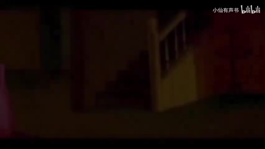 汤姆的照片判断