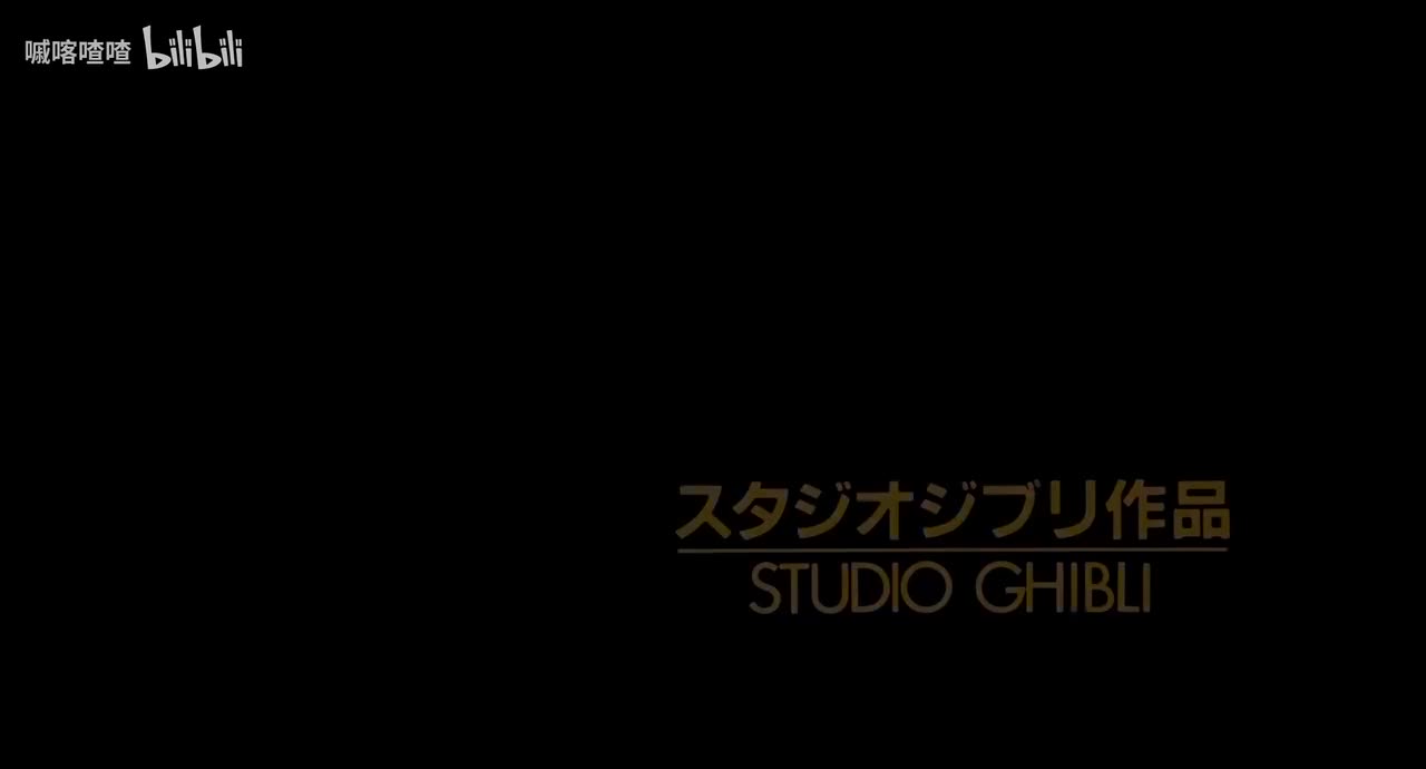 震惊！我在图书馆被未来的自己剧透了