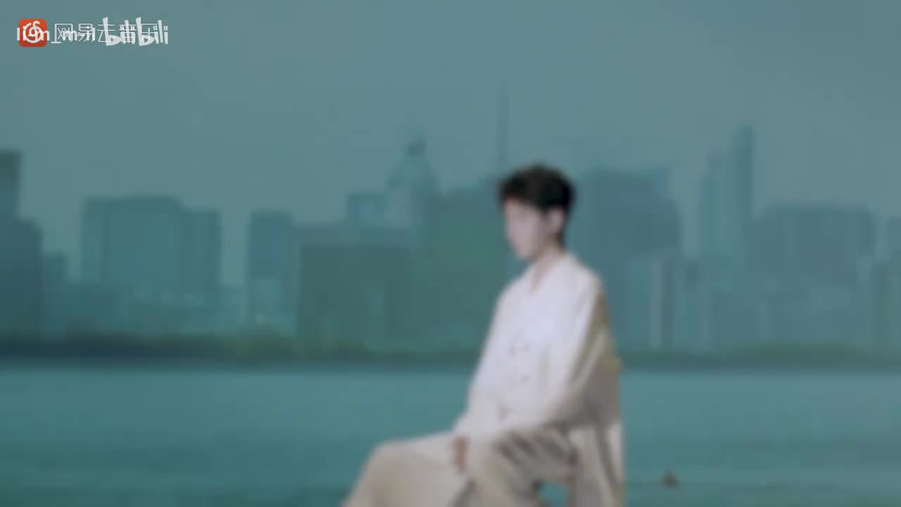 《那些你教我的事》