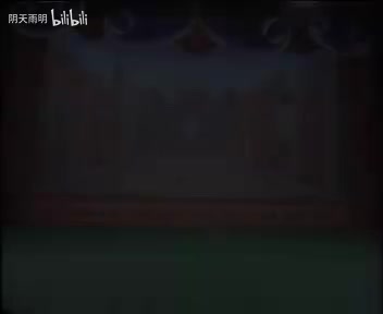 豫剧《刘墉斗和珅》16 张枝茂 刘玉香 鲁加胜 杨天明 刘小华 司福君 洪先礼 谢庆军 张秀玲 王秀霞 张合 马长根 姜立东