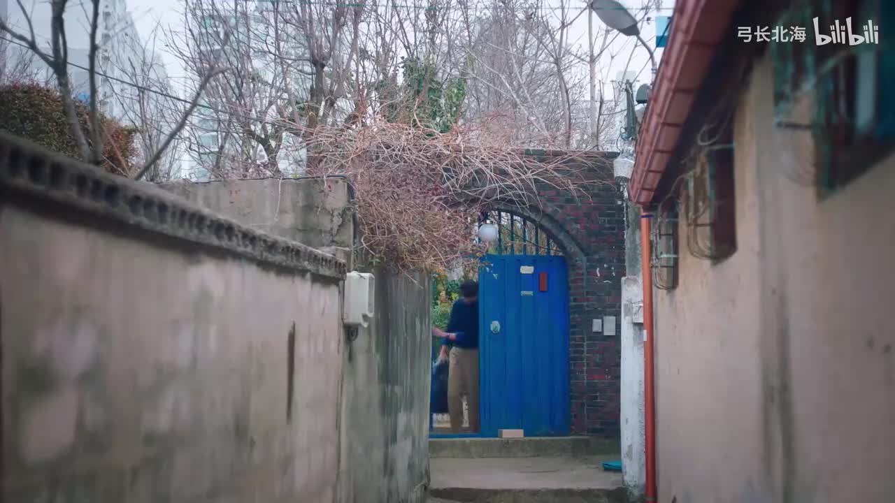 16.7