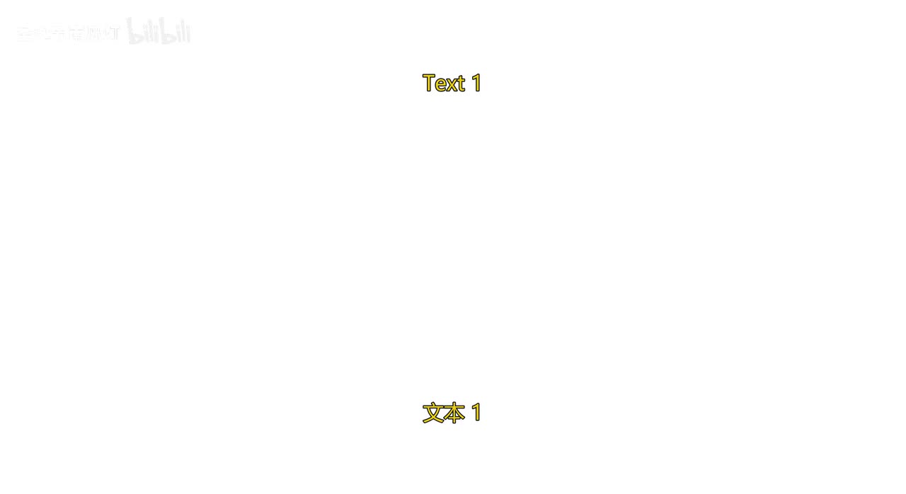 2009 年高考听力真题（全国卷）