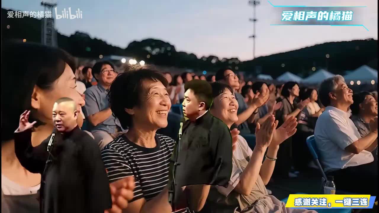 走一年半给生个孩子5