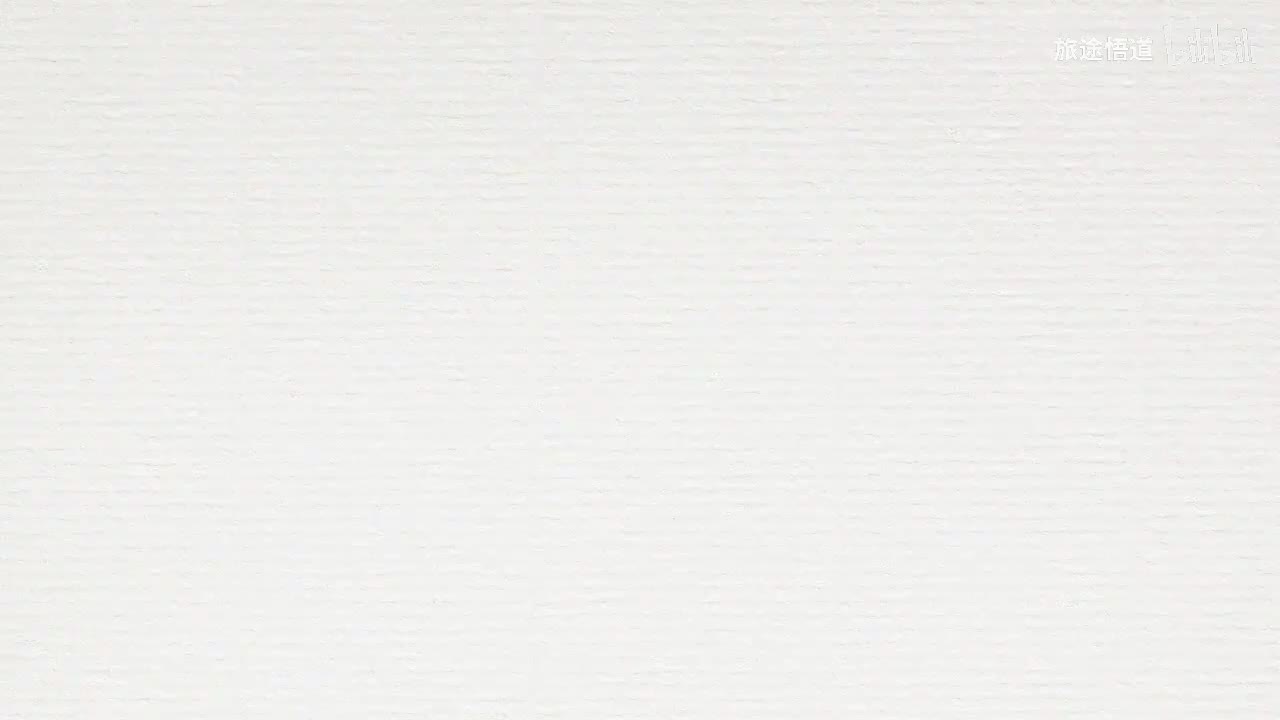 008.张景明《黄帝内经》第二章 第3节 《内经》如何判断人的寿夭？