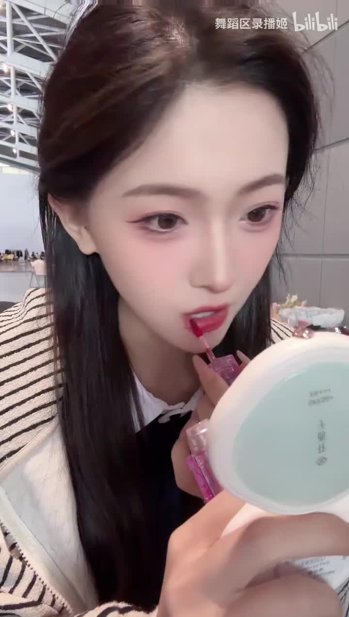 任绵绵_2025-10-06_13-06-15_000