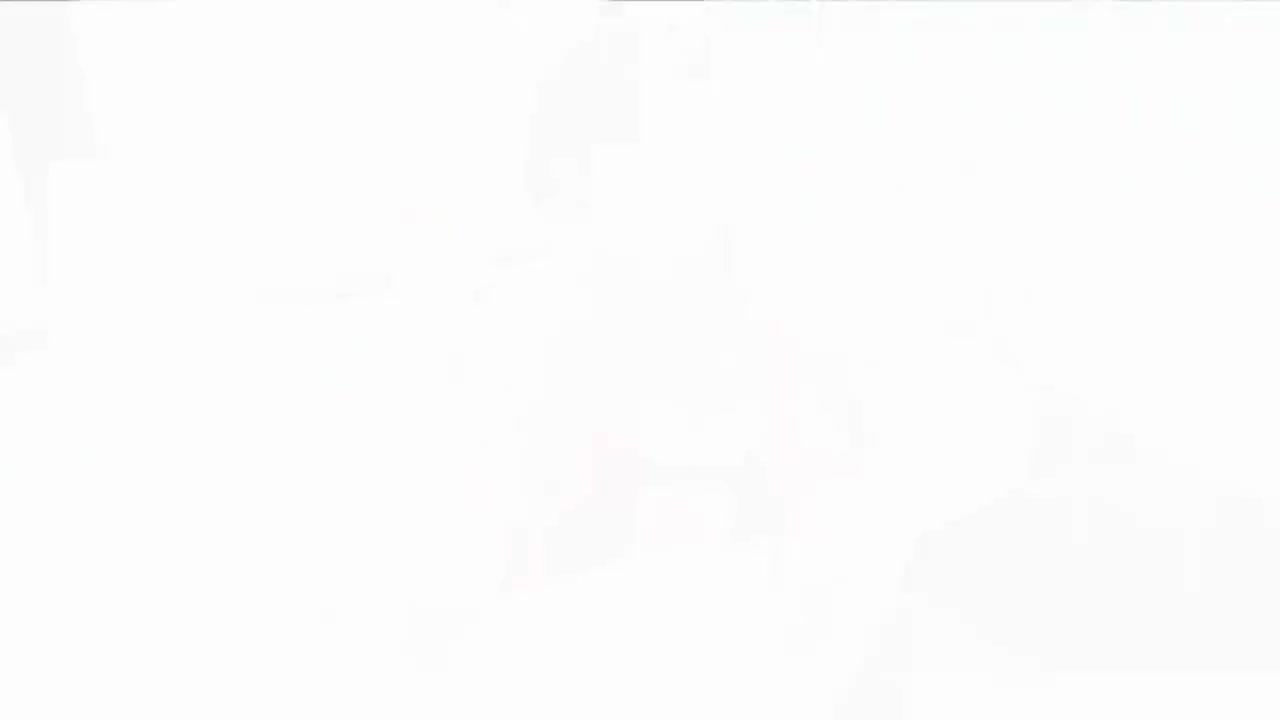 藤井澪 ~ 如此可爱甜美~ 2019-03-23 ~~~~