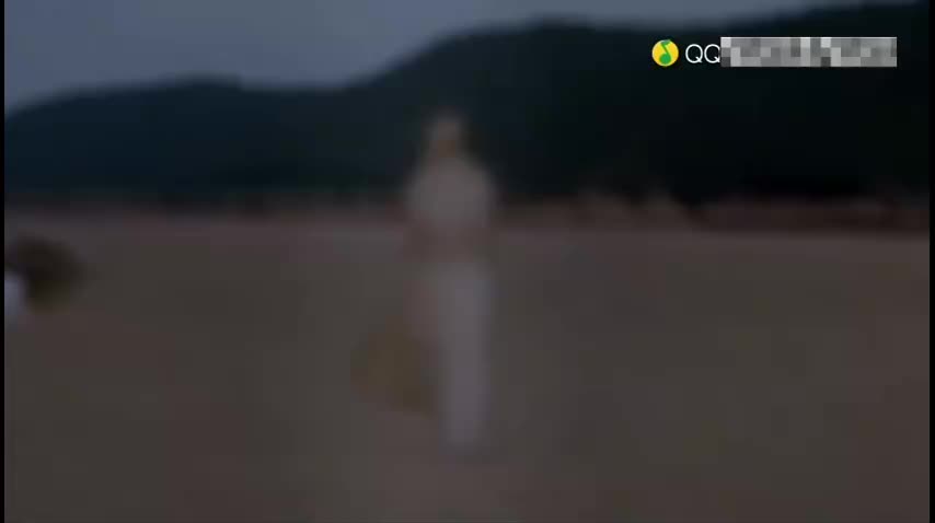 《一半（剧情版）》