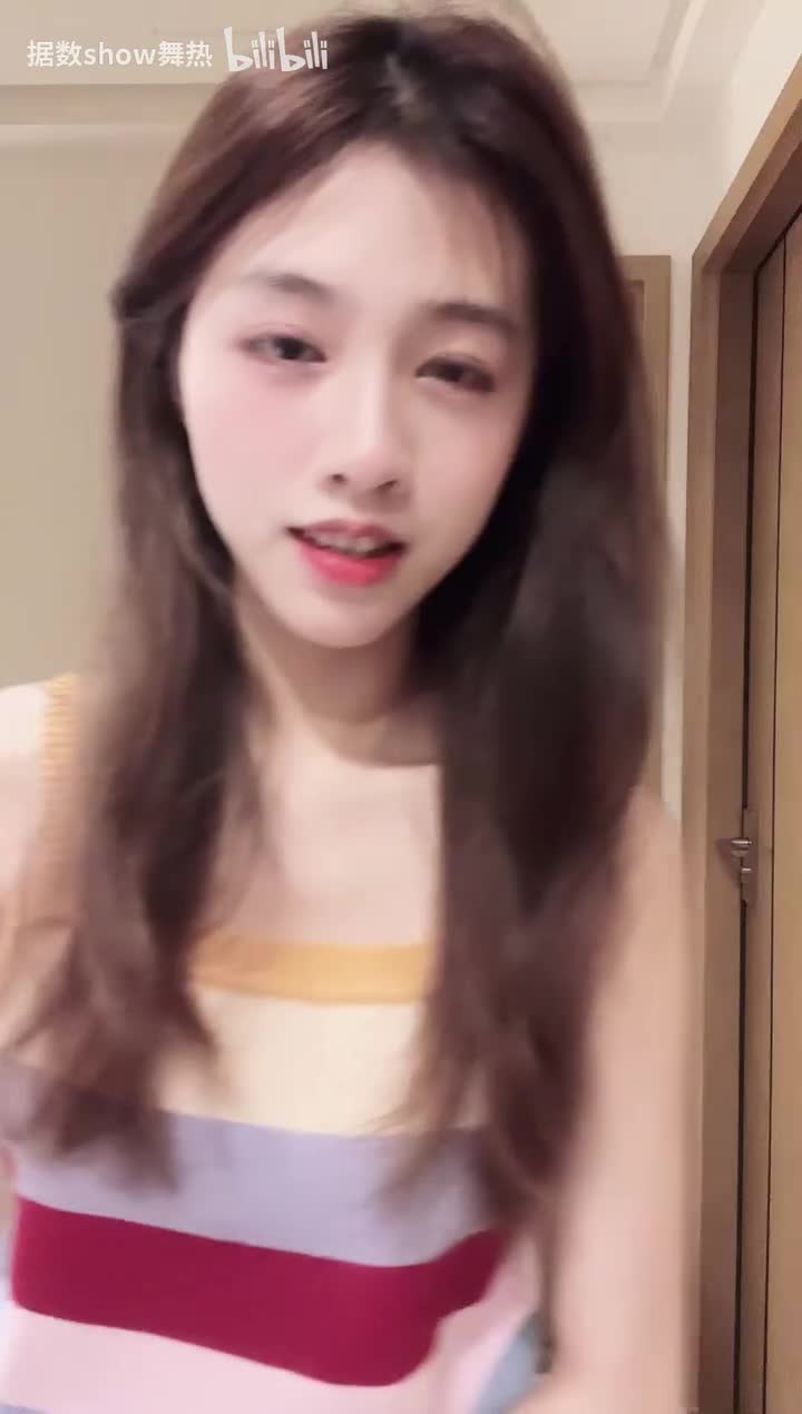 喜之郎 2024-03-26 232003-001-merged