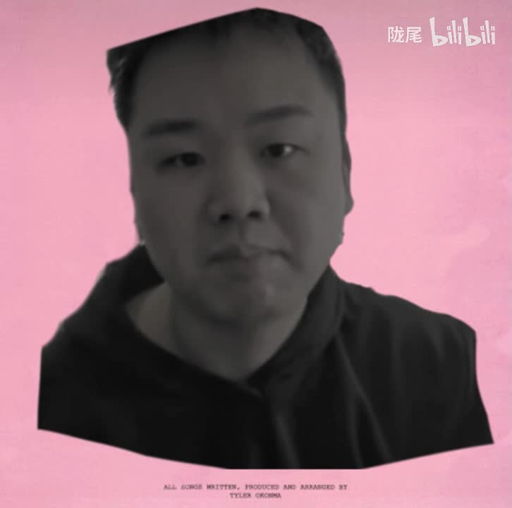 【AI飞八分钱】改版！更爽的Cover全曲Alternative R&B版本的飞八分钱