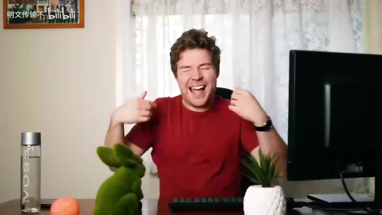 31 顶点缓冲区布局_明文传输不