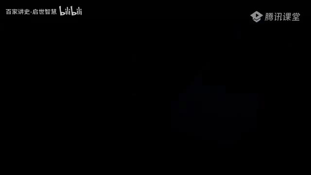 3-金可可 债法总论第4周230319