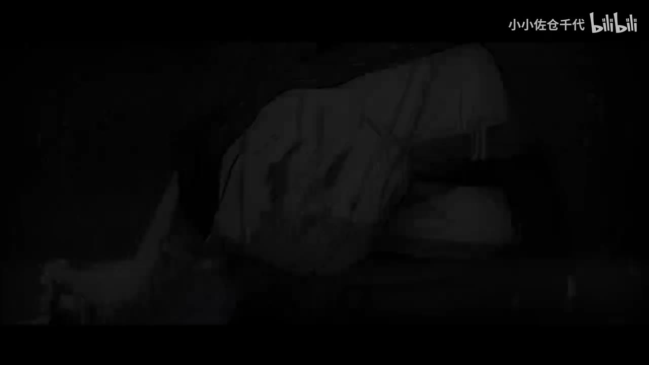 【刀匠村篇 OP】絆ノ奇跡（羁绊的奇迹）