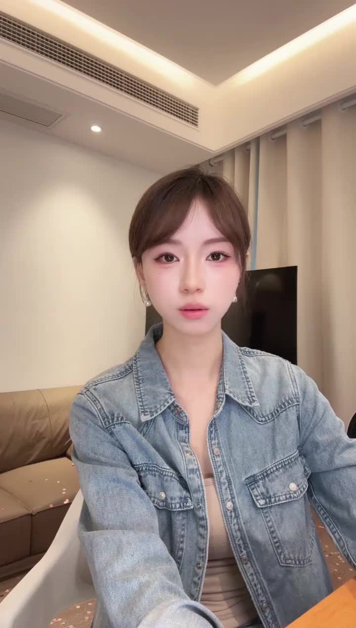 小柚子_2025-10-16_10-20-40_002