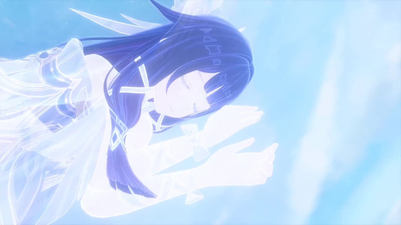 2（空）【过场动画】哥伦比娅 · 希珀塞莱尼娅