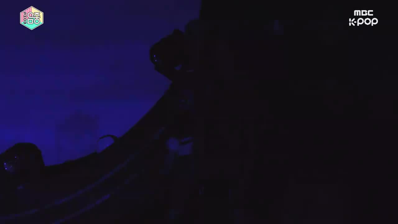 250927 GO! l 音中横版