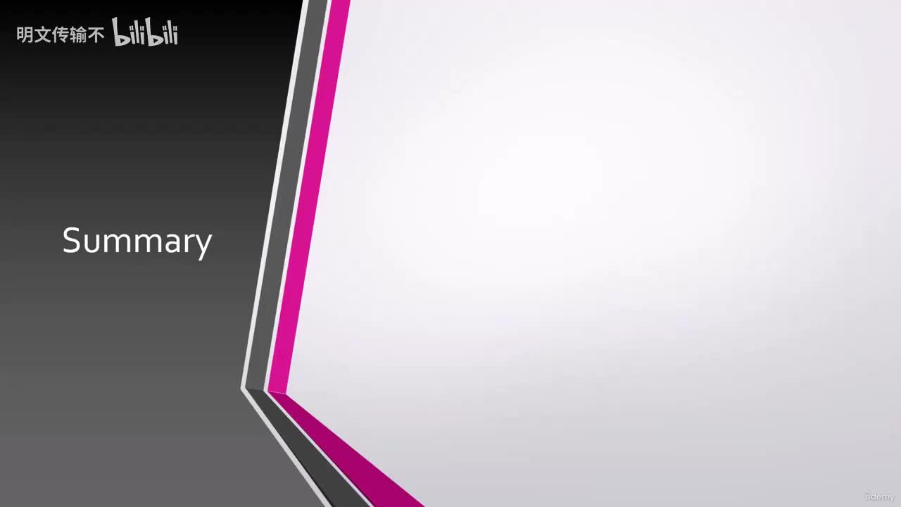 5_8 - 总结_明文传输不