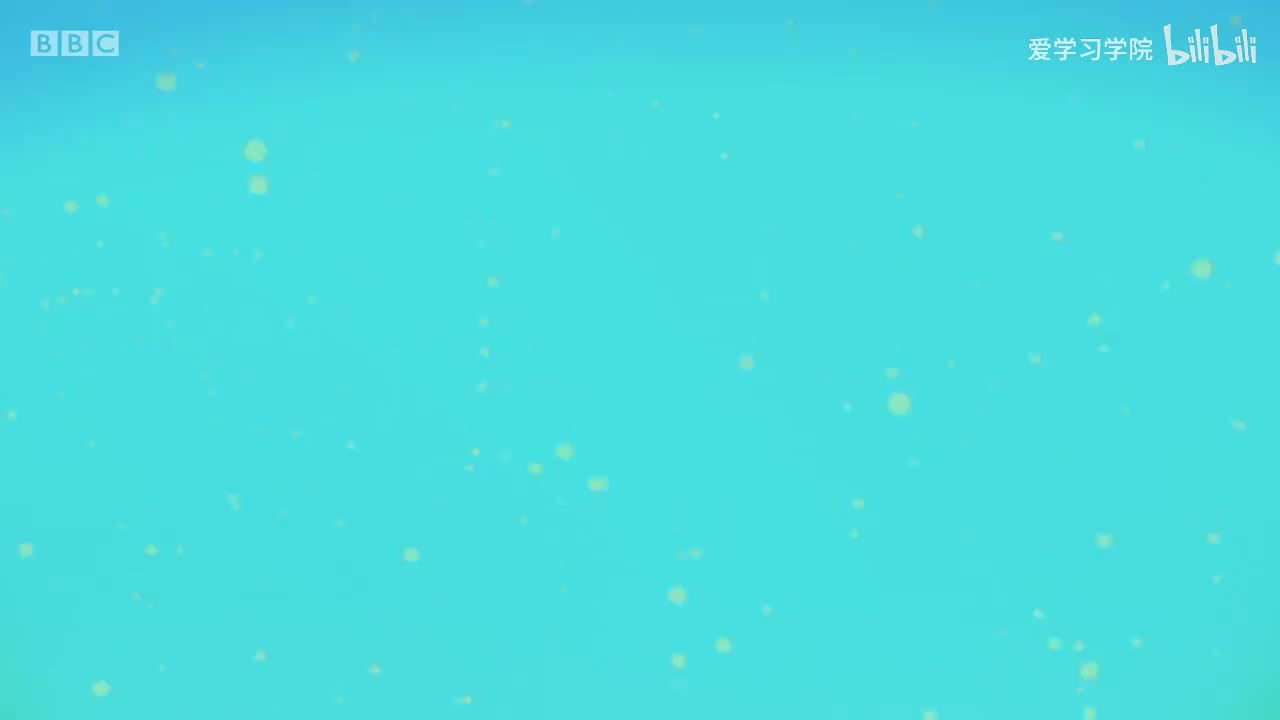 第3季AB.S03E11