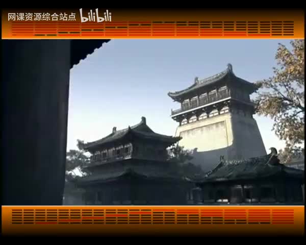 076_易经的智慧_（卦序30）_离卦（下）光明大道