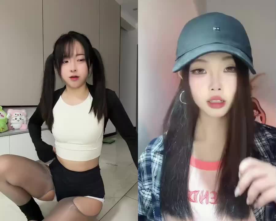 P8-萌宅领域-01月28日19点54分