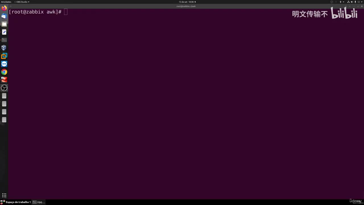 24_12 - 条件语句_By明文传输不