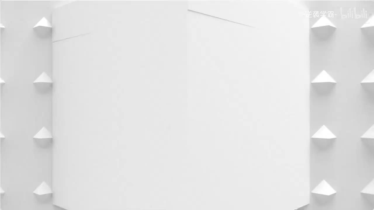 7-1 交换机的基本概念