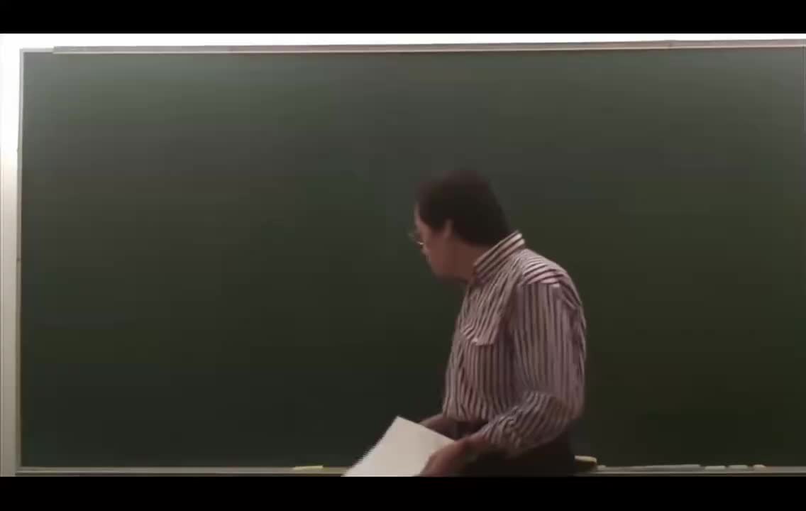 60_金匮案例篇10：肾癌案例